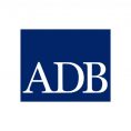 adb