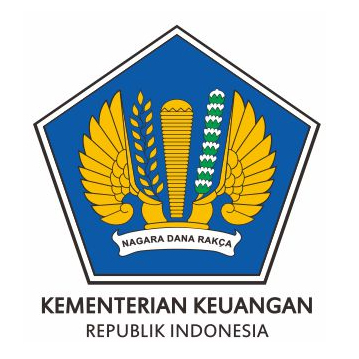 kemenkau