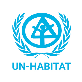un habitat jpg