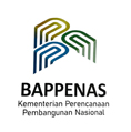 bappenas new