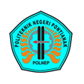 polnep