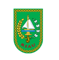 riau