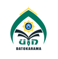 uin datokarama